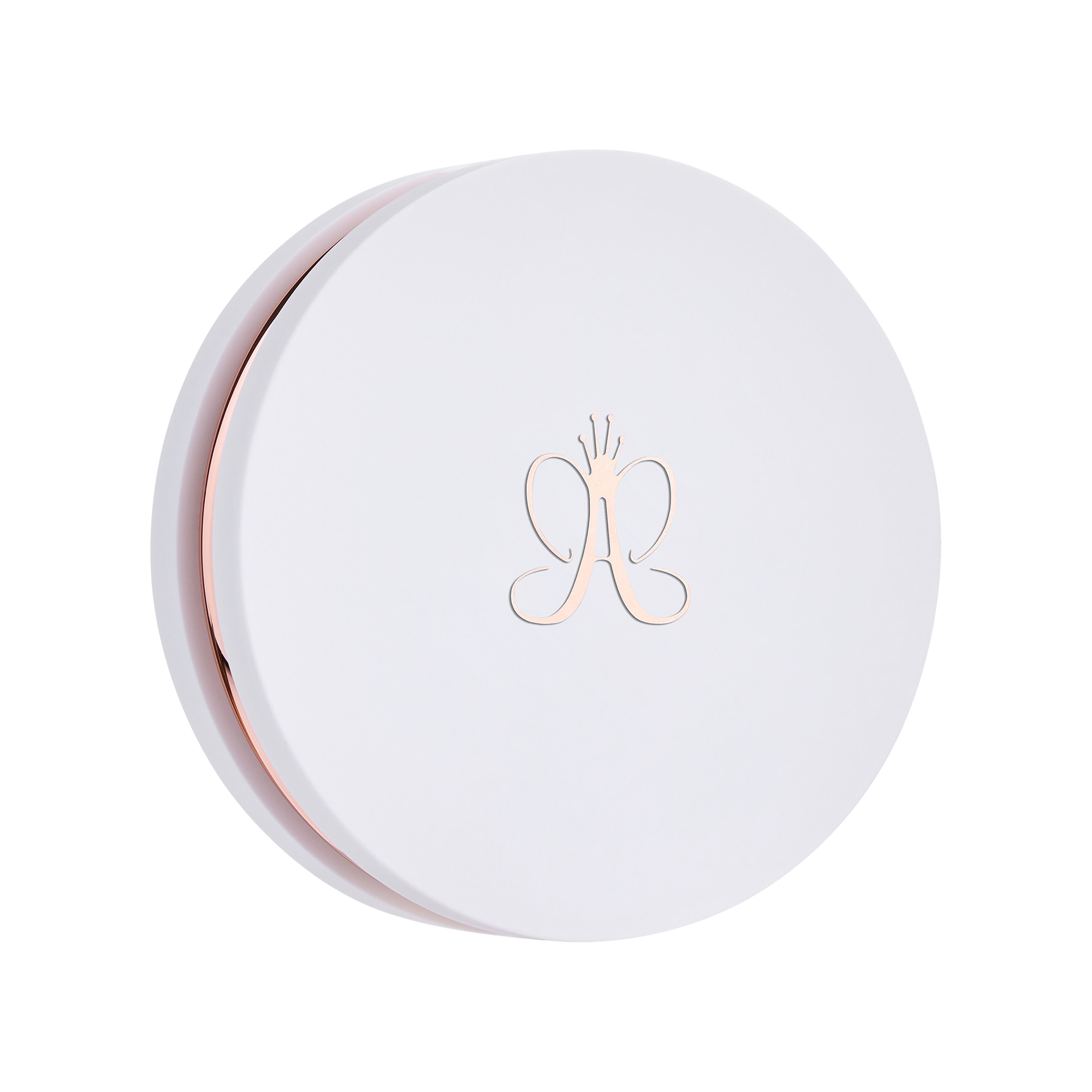 Iluminador Anastasia Beverly Hills Glow Seeker Highlighter | Sephora